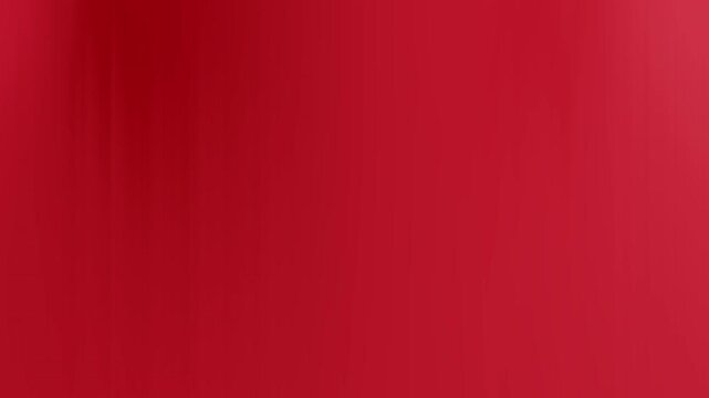 red background, red gradient background, abstrack gradient background