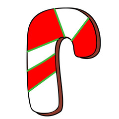 Candy Cane