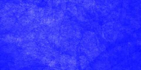 Blue ceramic tiles with abstract grungy pattern for wall and floor decoration rough surface,​ blue texture​ material​ beige stone marble texture with floor ceramic light luxury texture stone slab.