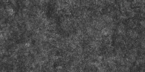 Abstract dark grunge dusty dirty black cement wall rough stone texture and background, dark​ and light rock stone marble​ texture​ smooth surface​ material grey cement texture floor ceramic texture.