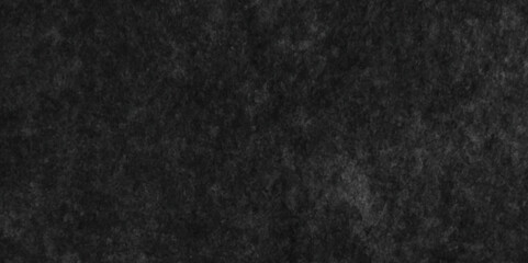 Fototapeta premium Abstract dark grunge dusty dirty black cement wall rough stone texture and background, dark​ and light rock stone marble​ texture​ smooth surface​ material grey cement texture floor ceramic texture.