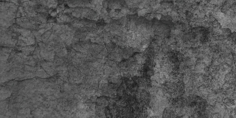 Abstract dark grunge dusty dirty black cement wall rough stone texture and background, dark​ and light rock stone marble​ texture​ smooth surface​ material grey cement texture floor ceramic texture.