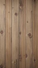 Obraz premium Distressed wood grain background with weathered brush strokes and natural texture, weathered brush strokes, natural texture, vintage decor, wooden look