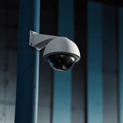 CC camera high quality images