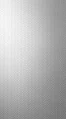 Industrial wall art showcasing a sleek white silver diamond steel pattern, steel, industrial wall art, modern