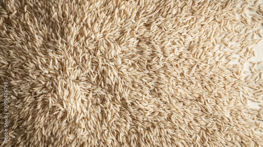 Poster creating minimalist art peanut shell rice grain design home studio visual artwork natural environmen
