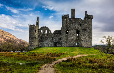 Fototapety na wymiar - Fototapeta24.pl