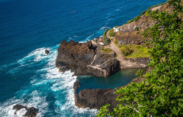 Fototapety na wymiar - Fototapeta24.pl