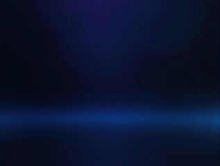 Dark Gradient Background with Purplish Blue Hues, dark purple, blue color scheme, modern design, abstract pattern., futuristic