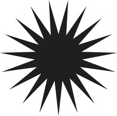 Obraz premium dog rat cat lion crow