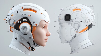 A collaborative 3D modeling session featuring live updates to a game character