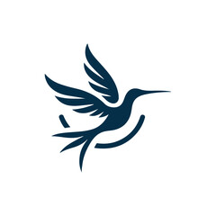 Bird Logo