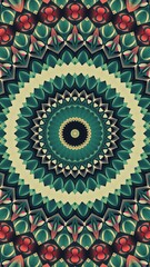 mandala motif design, kaleidoscope motif, mandala pattern, kaleidoscope pattern, wallpaper, mandala, kaleidoscope