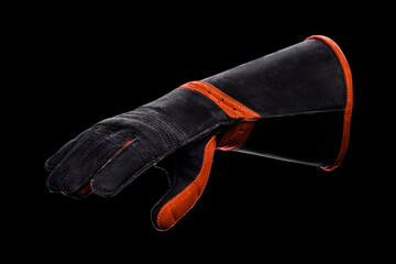 Historical European martial arts armor gear for fighters. Armor Gauntlets Gloves Battle Crusades...