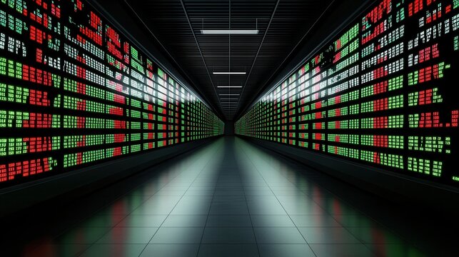 Floor Trading Images – Browse 91,225 Stock Photos, Vectors, and Video ...