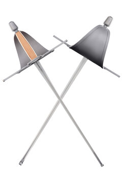 Old dagger medieval weapon knight equipment