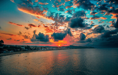 Fototapete bei efototapeten.de bestellen   