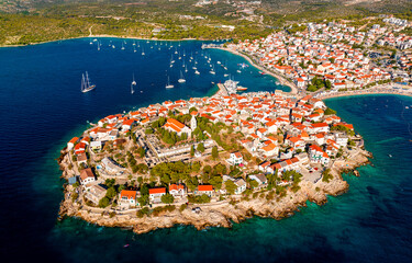 Fototapety na wymiar - Fototapeta24.pl