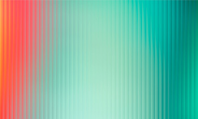 Obraz premium Multicolored glass texture for banner, wallpaper, template, print.