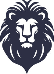 Lion Logo