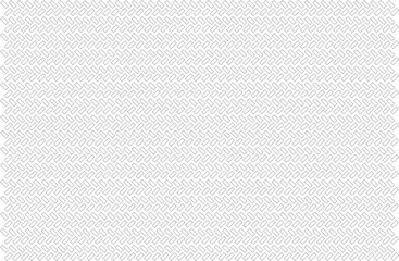 Fototapeta premium Abstract pattern. Background. White black. Vector illustration Flyer background design, advertising background, fabric, clothes, texture, textile pattern.