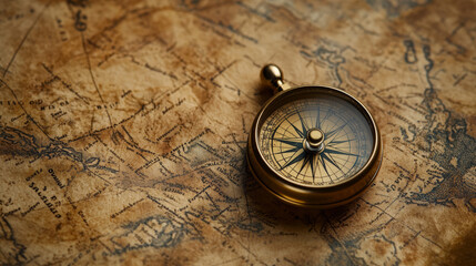 Strategies for Success and Efficiency.