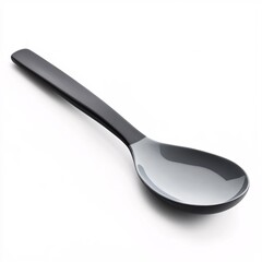 stainless stee spoon