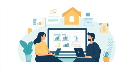 Teamwork and Collaboration in Business