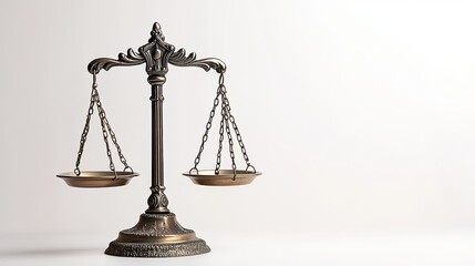 Legal Aspects of Business Law for Clients