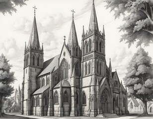 church of the holy sepulchre