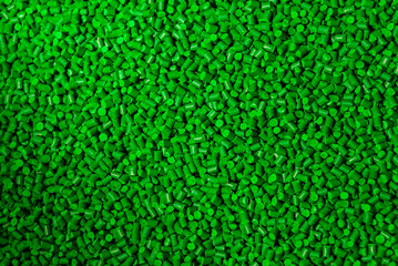 plastic masterbatch, polymer resin pigment granules cold color cutting type raw material plastic...
