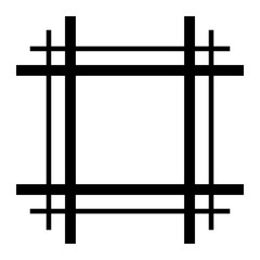 hash d-line tb medium 480x480 20241125