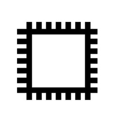 cpu square sharp thick short 480x480 20241125