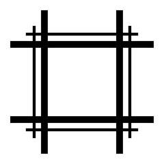 hash d-line tb small 480x480 20241125