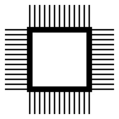 cpu square sharp thin long 480x480 20241125