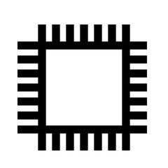 cpu square sharp thick medium 480x480 20241125