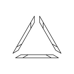 triangle d-line tt scope 480x480 20241125