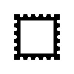 square stamp full 480x480 20241125