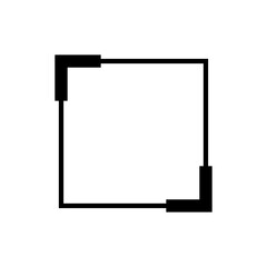 square variable thickness tb 480x480 20241124