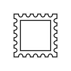 square stamp hollow 480x480 20241125