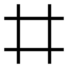 hash s-line 480x480 20241125