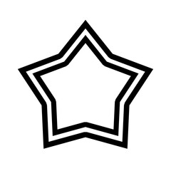 double star bb 480x480 20241125