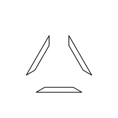 triangle d-line tt scope wide 480x480 20241125