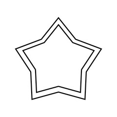 double star tt 480x480 20241125