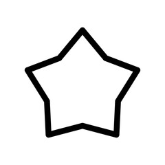 star s-line 480x480 20241125