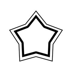 double star tb 480x480 20241125