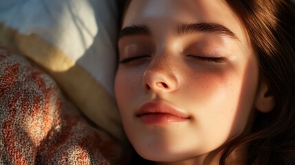 The Serenity of Natural Beauty