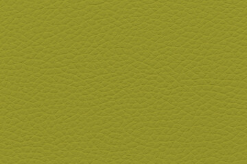vibrant pistachio green leather texture with subtle grain