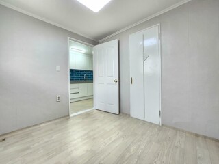 Obraz premium Korean Commercial Interior,한국실내인테리어