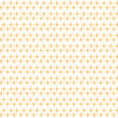 CHRISTMAS STARS VINTAGE DESIGN PATTERN TEXTURE BACKGROUND WALLART